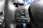 ford-puma-2023-gasolina-998cc