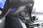 ford-puma-2023-gasolina-998cc