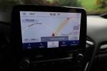 ford-puma-2023-gasolina-998cc