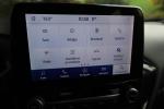 ford-puma-2023-gasolina-998cc