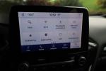 ford-puma-2023-gasolina-998cc