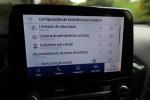 ford-puma-2023-gasolina-998cc