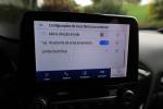 ford-puma-2023-gasolina-998cc