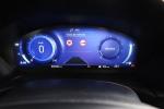 ford-puma-2023-gasolina-998cc