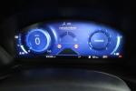 ford-puma-2023-gasolina-998cc