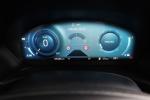 ford-puma-2023-gasolina-998cc