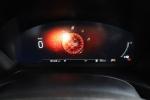 ford-puma-2023-gasolina-998cc