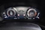 ford-puma-2023-gasolina-998cc