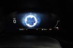 ford-puma-2023-gasolina-998cc