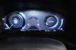 ford-puma-2023-gasolina-998cc