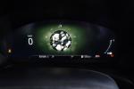 ford-puma-2023-gasolina-998cc