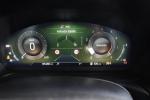 ford-puma-2023-gasolina-998cc
