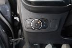 ford-puma-2023-gasolina-998cc