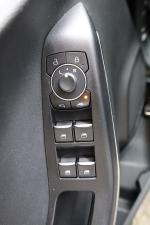 ford-puma-2023-gasolina-998cc