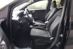 ford-puma-2023-gasolina-998cc