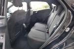 ford-puma-2023-gasolina-998cc