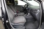 ford-puma-2023-gasolina-998cc
