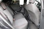 ford-puma-2023-gasolina-998cc