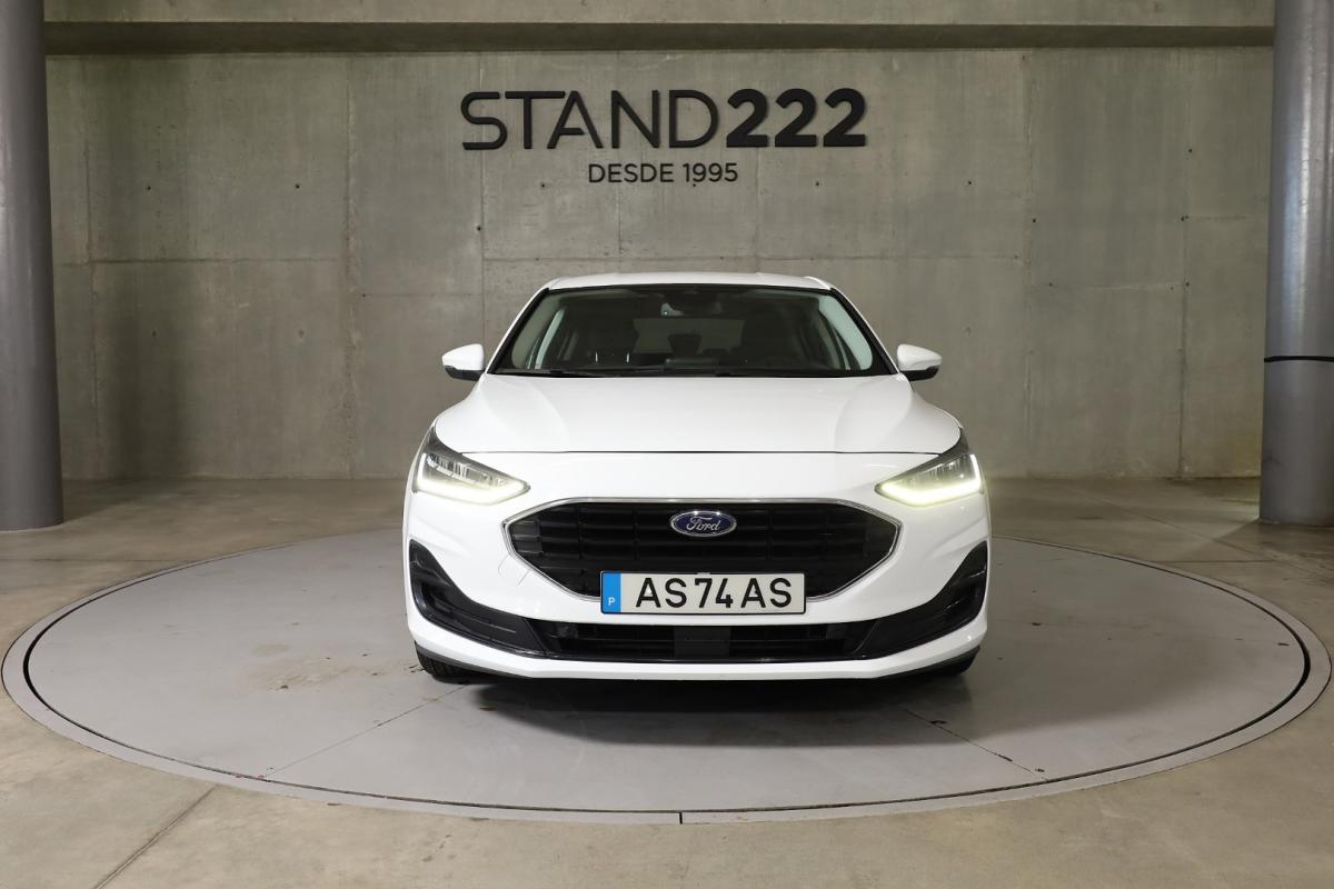 ford-focus-2022-gasolina-998cc