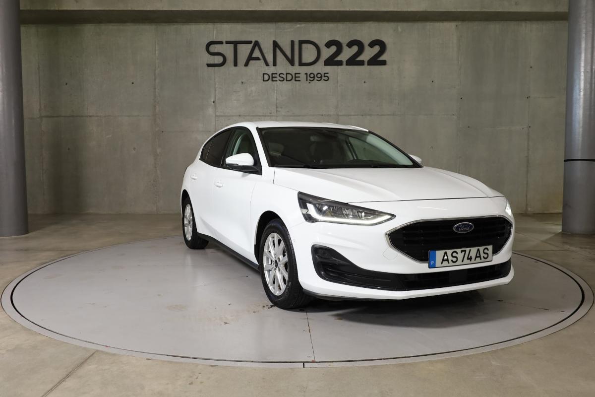 ford-focus-2022-gasolina-998cc