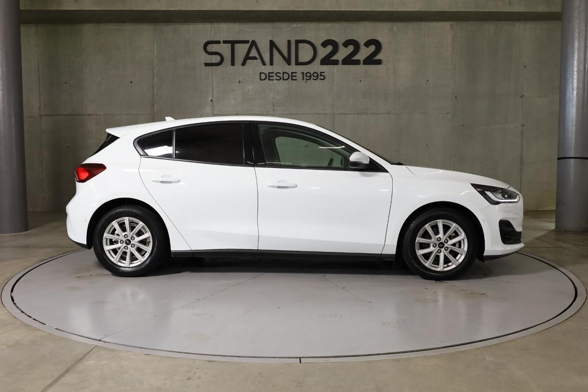 ford-focus-2022-gasolina-998cc