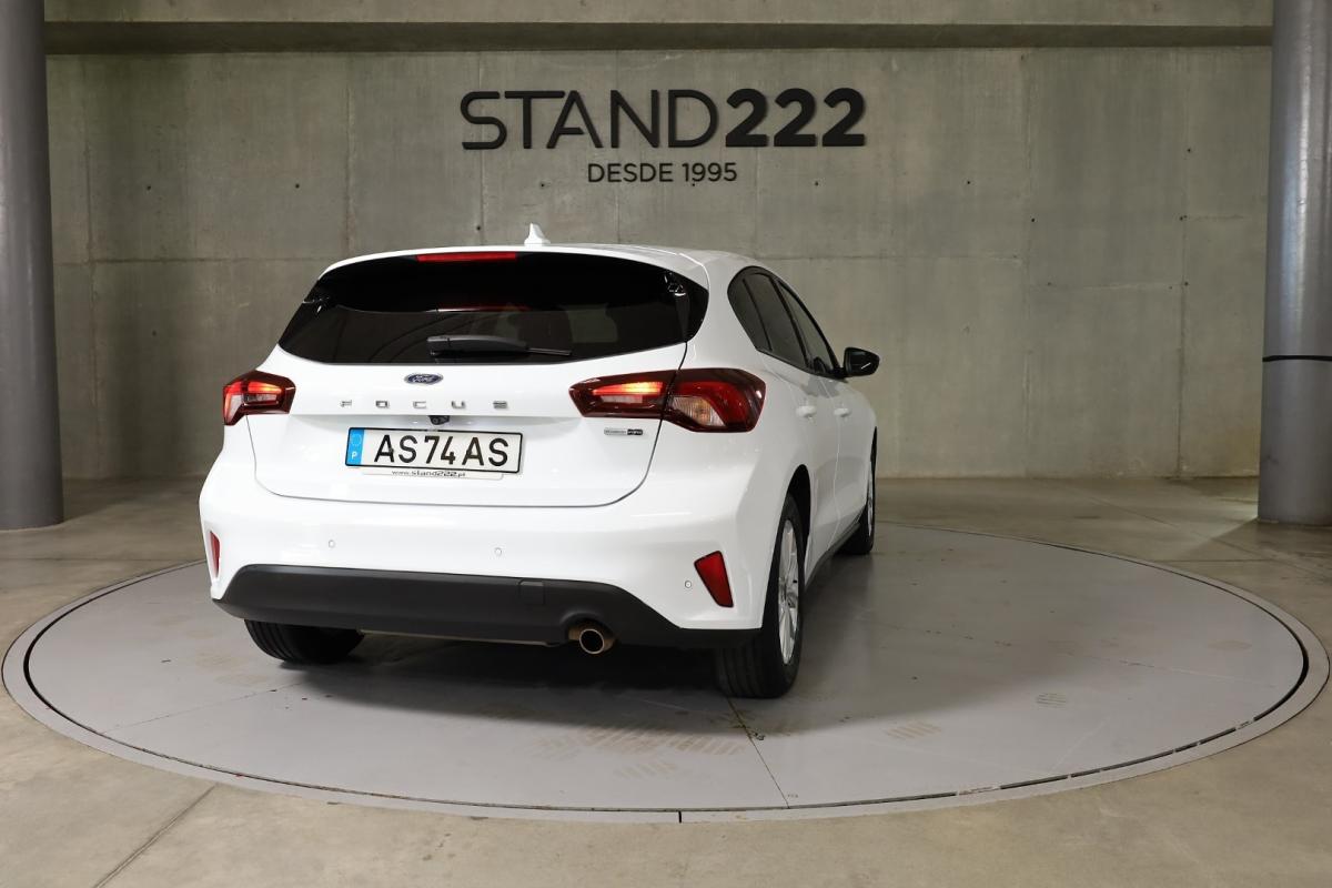 ford-focus-2022-gasolina-998cc