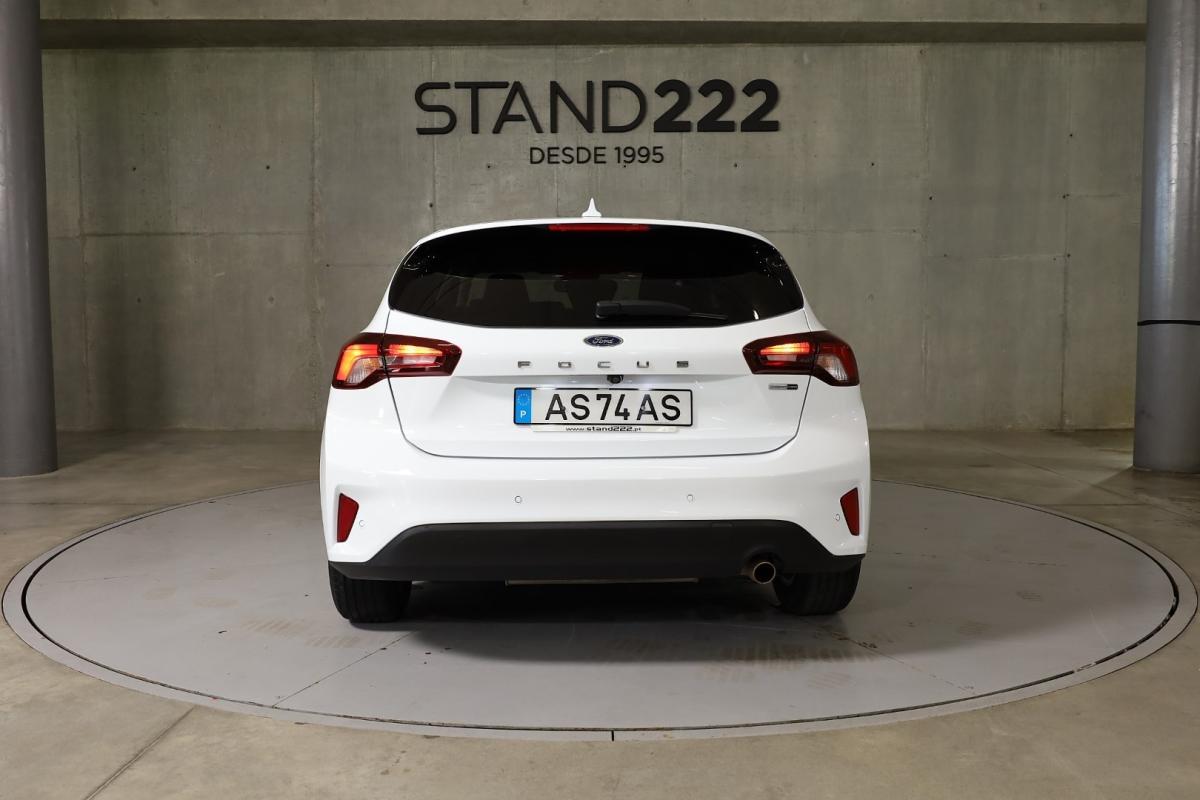 ford-focus-2022-gasolina-998cc