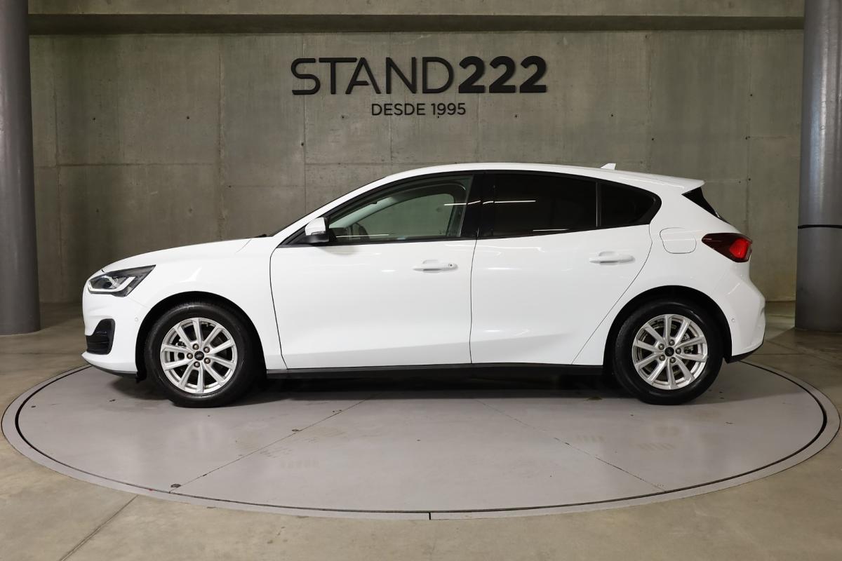 ford-focus-2022-gasolina-998cc