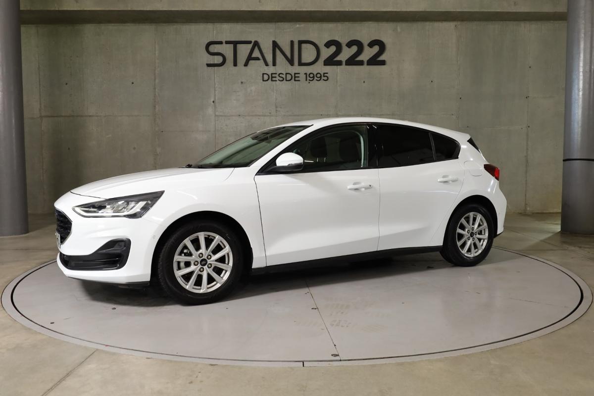 ford-focus-2022-gasolina-998cc