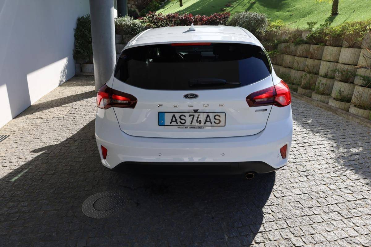 ford-focus-2022-gasolina-998cc