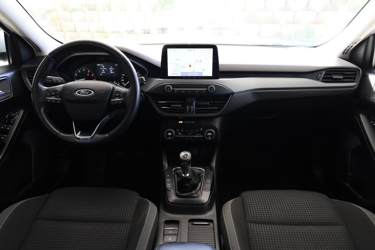 ford-focus-2022-gasolina-998cc