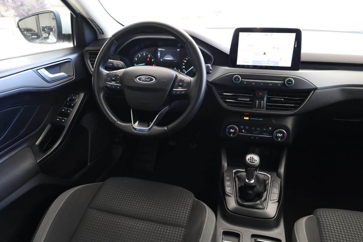ford-focus-2022-gasolina-998cc