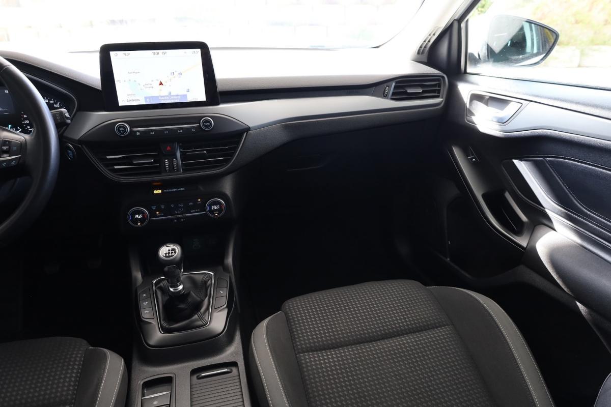 ford-focus-2022-gasolina-998cc