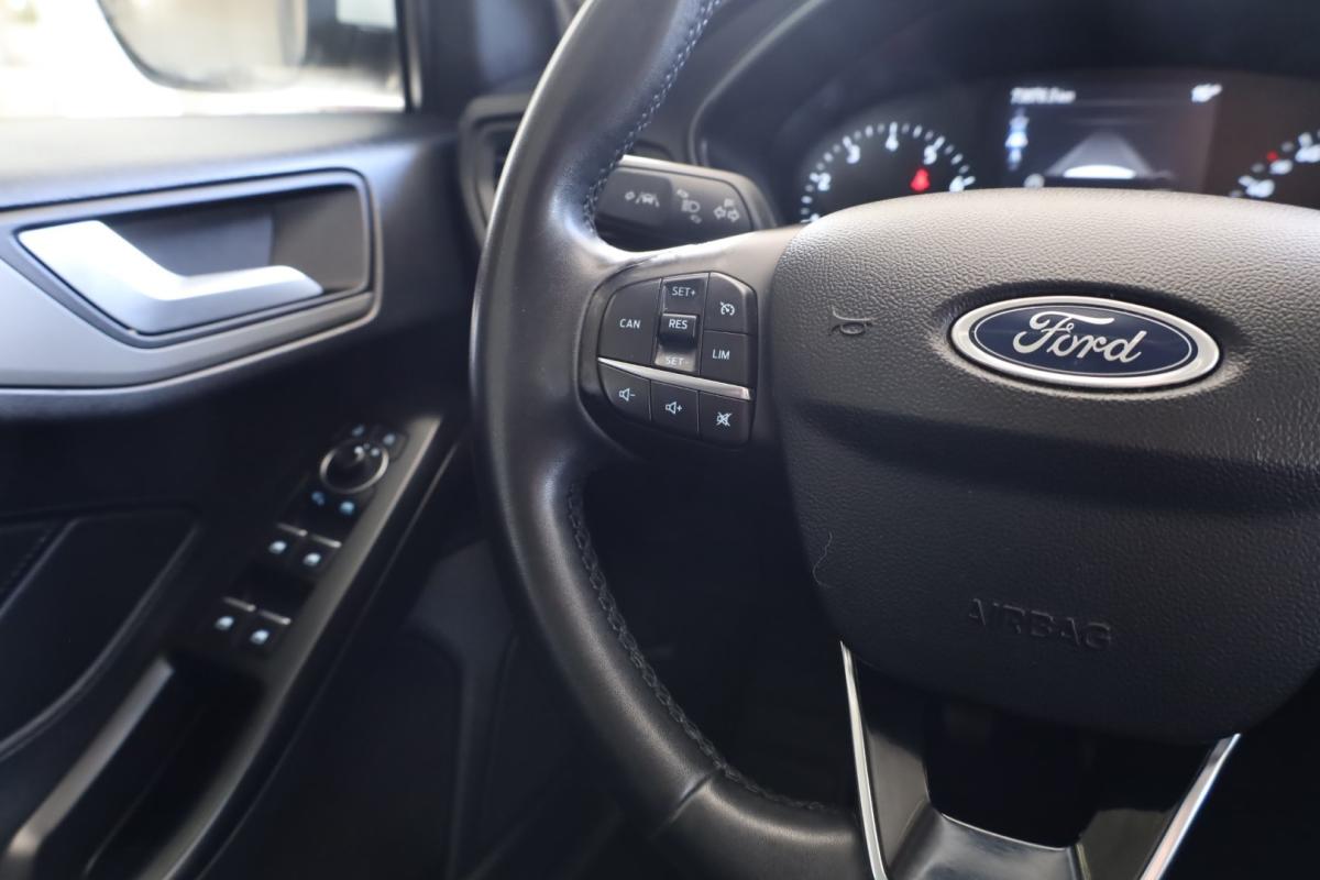 ford-focus-2022-gasolina-998cc