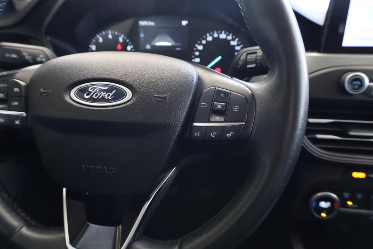 ford-focus-2022-gasolina-998cc