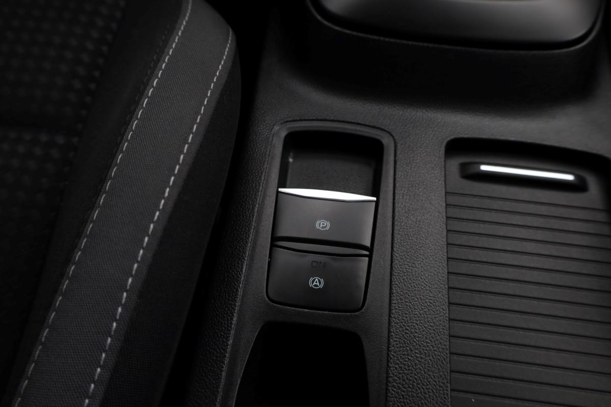 ford-focus-2022-gasolina-998cc