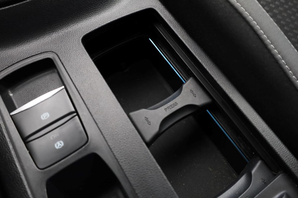 ford-focus-2022-gasolina-998cc