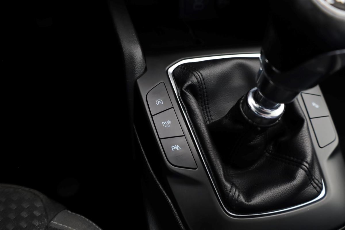 ford-focus-2022-gasolina-998cc