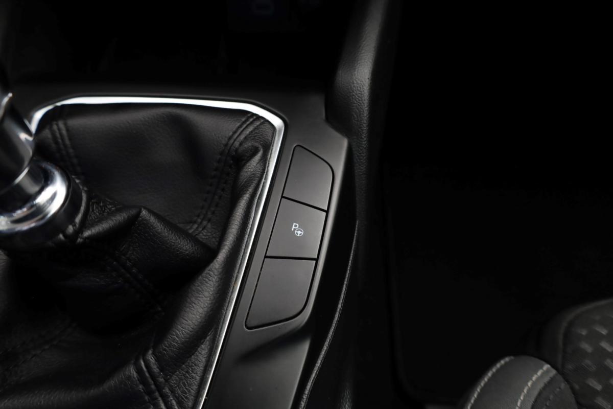 ford-focus-2022-gasolina-998cc