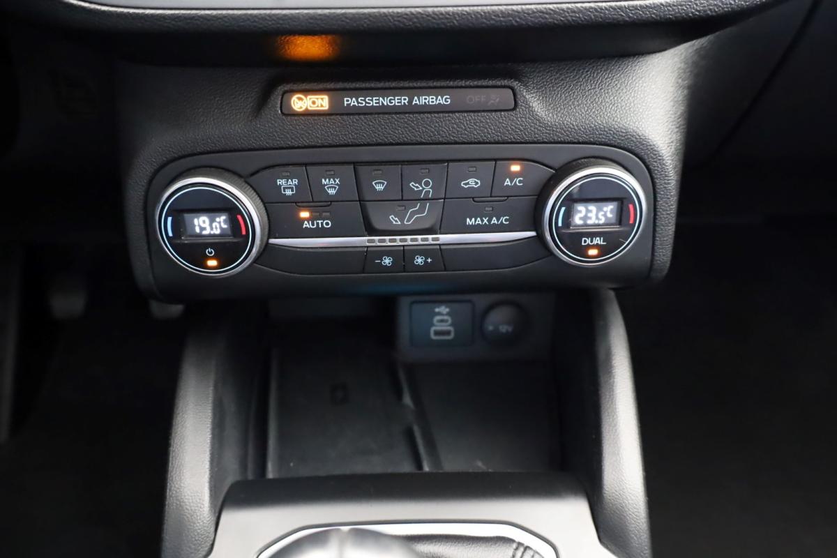ford-focus-2022-gasolina-998cc