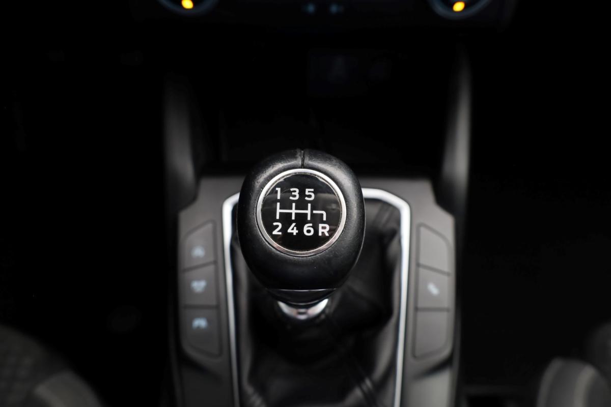 ford-focus-2022-gasolina-998cc