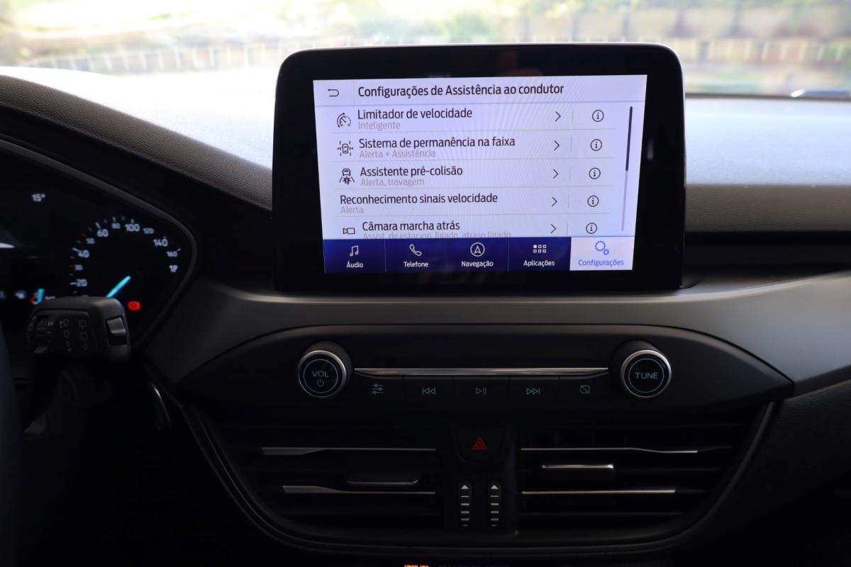 ford-focus-2022-gasolina-998cc