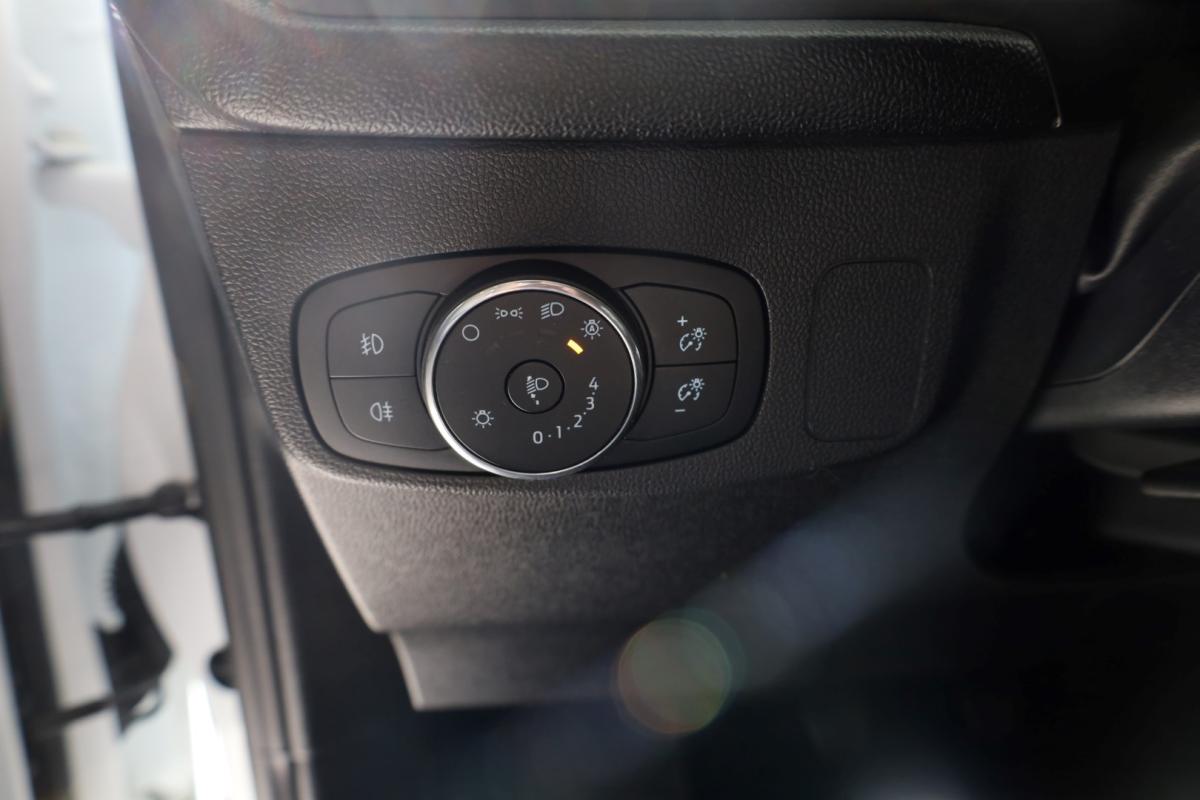 ford-focus-2022-gasolina-998cc