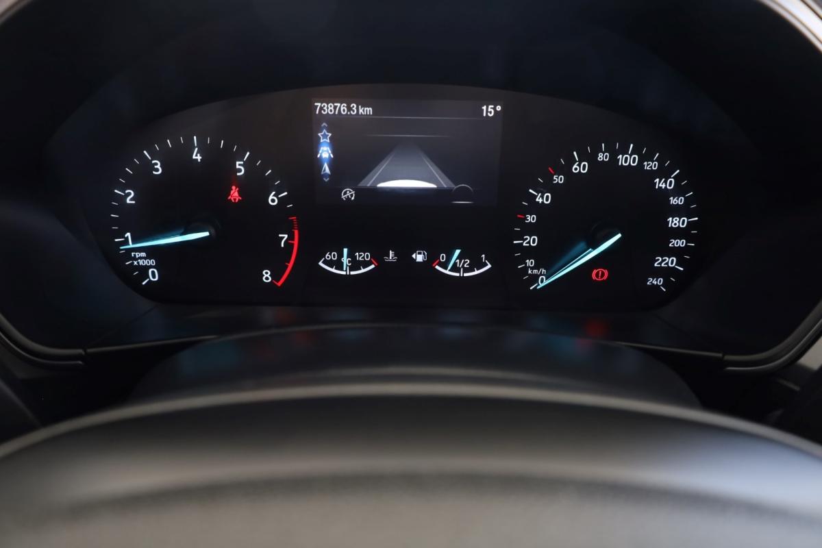 ford-focus-2022-gasolina-998cc