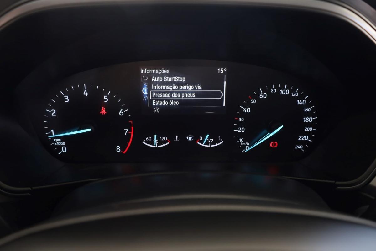 ford-focus-2022-gasolina-998cc