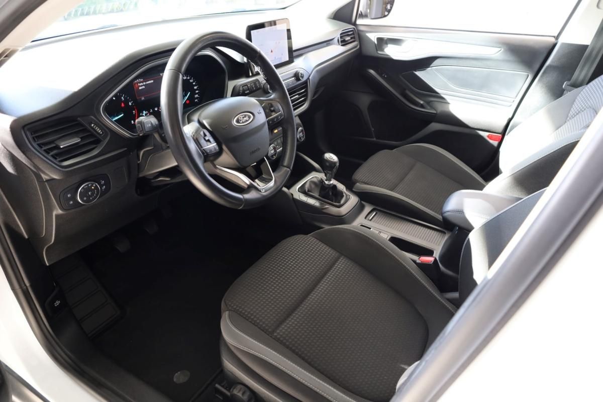 ford-focus-2022-gasolina-998cc