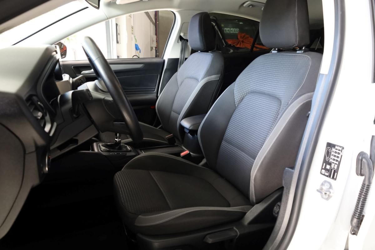 ford-focus-2022-gasolina-998cc