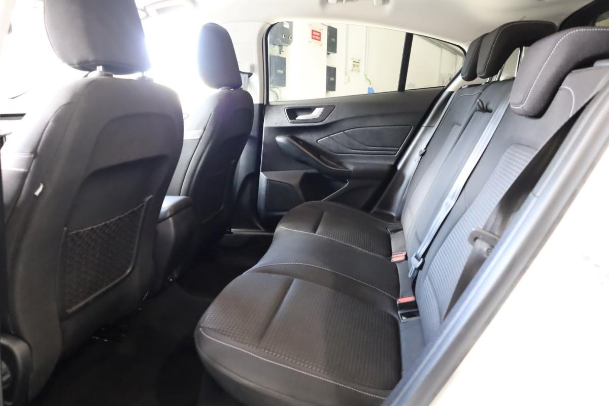 ford-focus-2022-gasolina-998cc