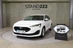 ford-focus-2022-gasolina-998cc