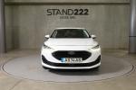 ford-focus-2022-gasolina-998cc